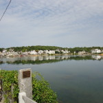 boothbay