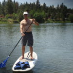 paddleboard2