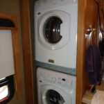 washer&dryer